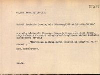 regeszta-354333-A-I-17 0000 01599r